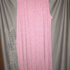 LuLaRoe Cardigan - L